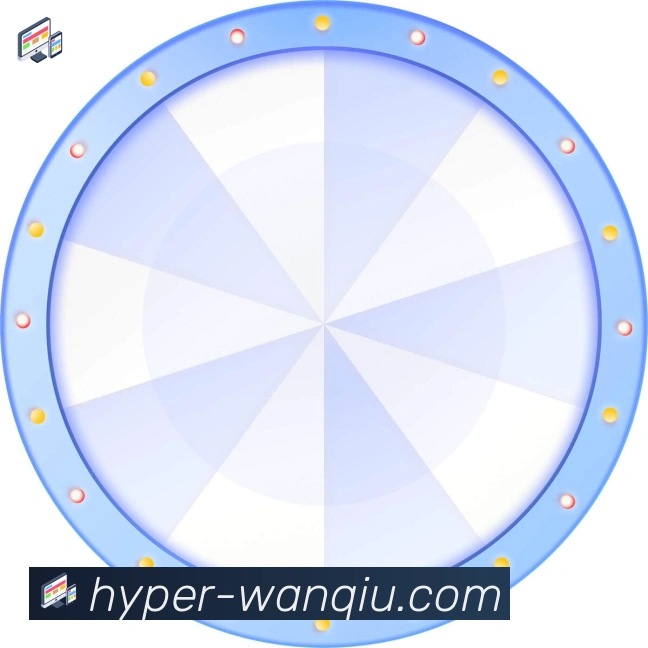 App 示例图